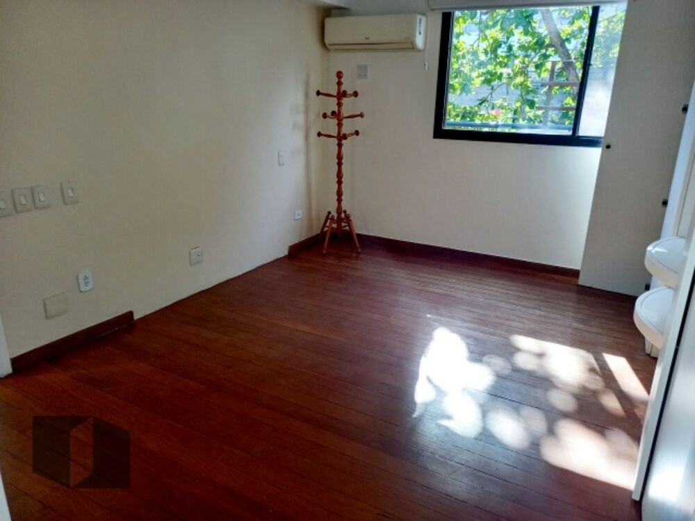 Cobertura, 4 quartos, 336 m² - Foto 22