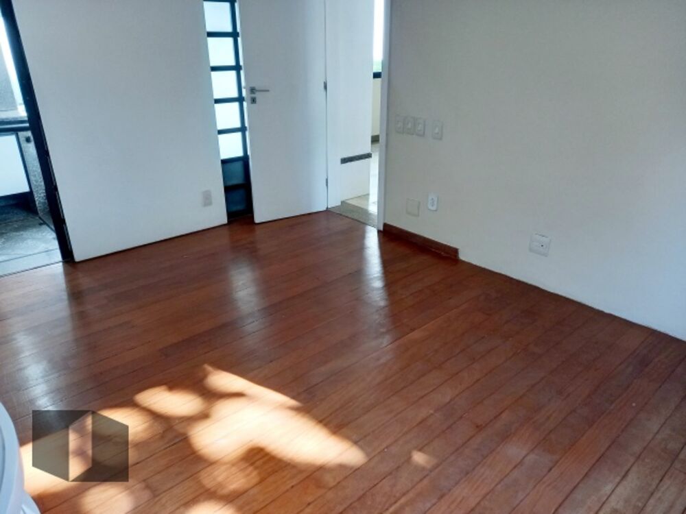 Cobertura, 4 quartos, 336 m² - Foto 21