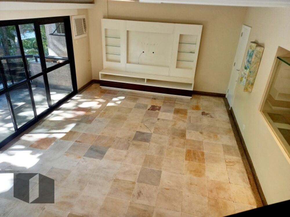 Cobertura, 4 quartos, 336 m² - Foto 12