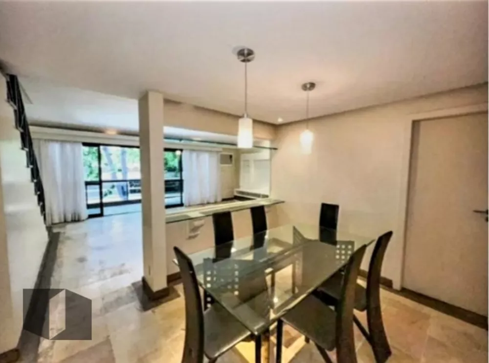 Cobertura, 4 quartos, 336 m² - Foto 53