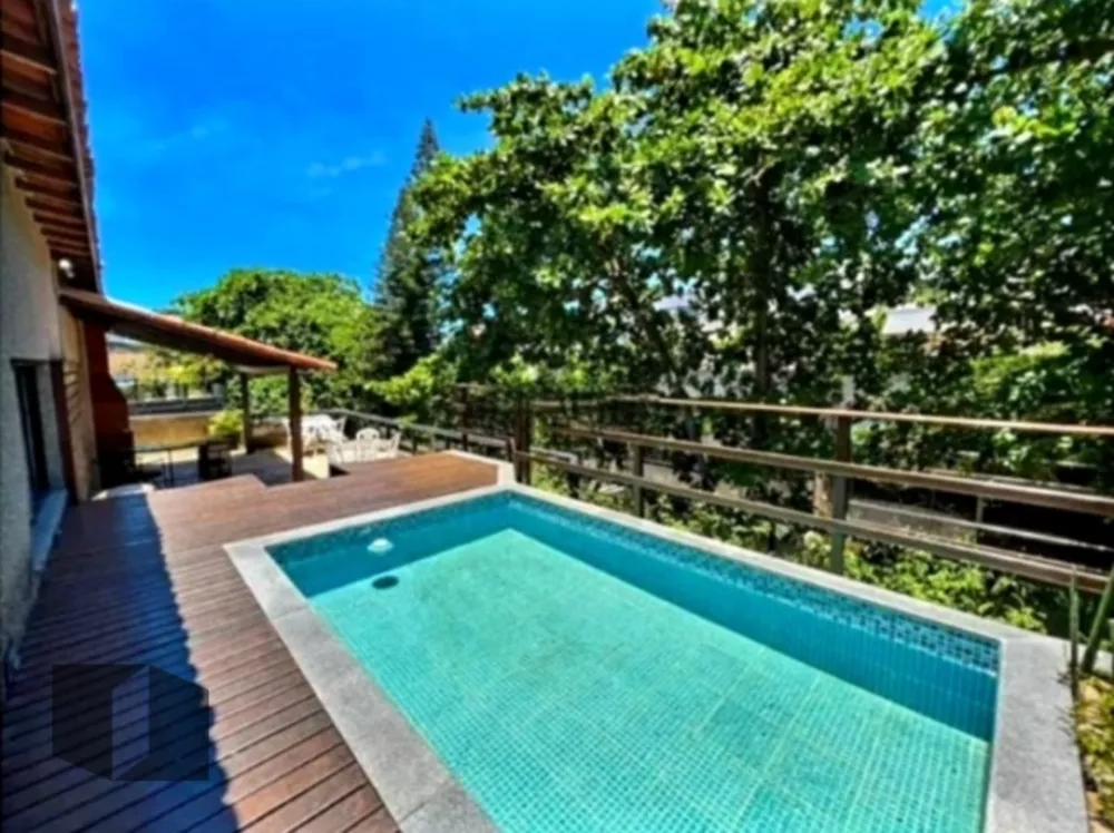 Cobertura, 4 quartos, 336 m² - Foto 55