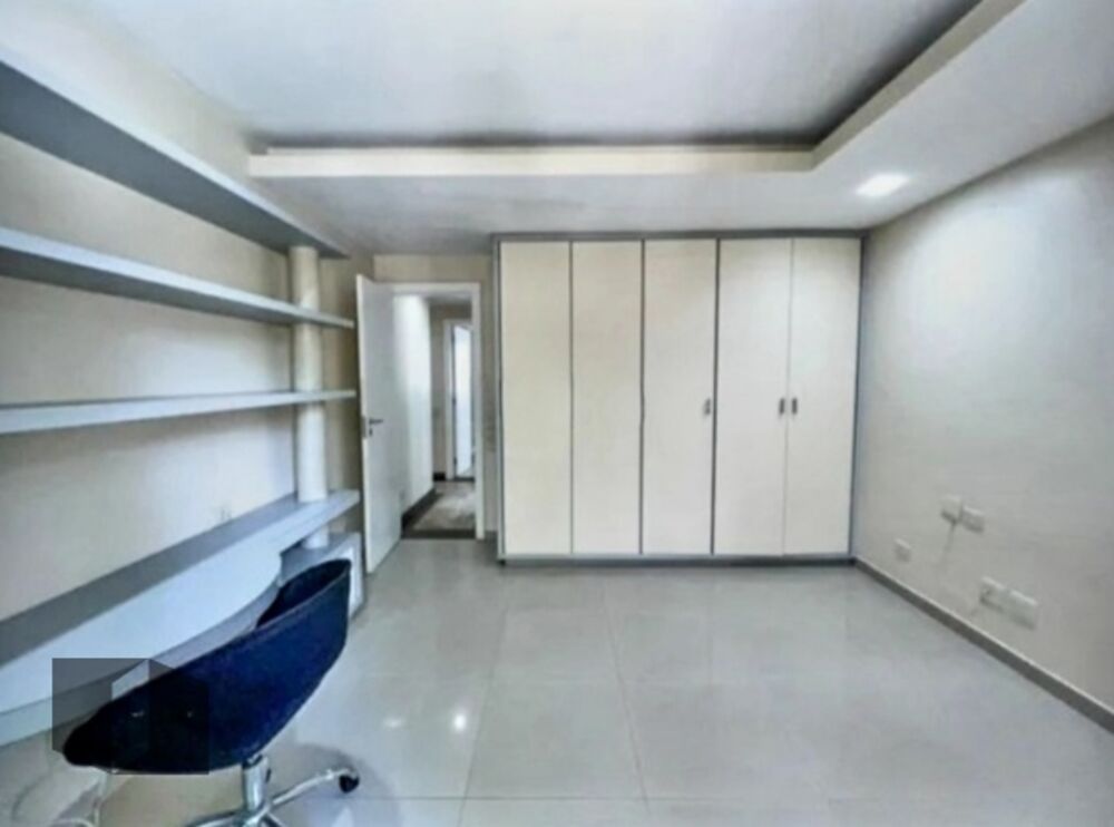 Cobertura, 4 quartos, 336 m² - Foto 29