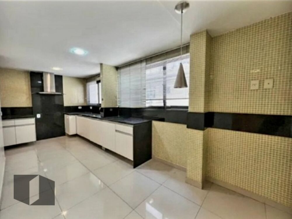 Cobertura, 4 quartos, 336 m² - Foto 33