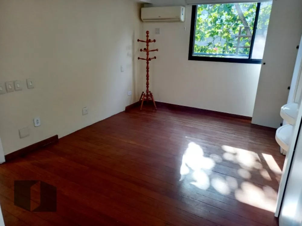 Cobertura, 4 quartos, 336 m² - Foto 50