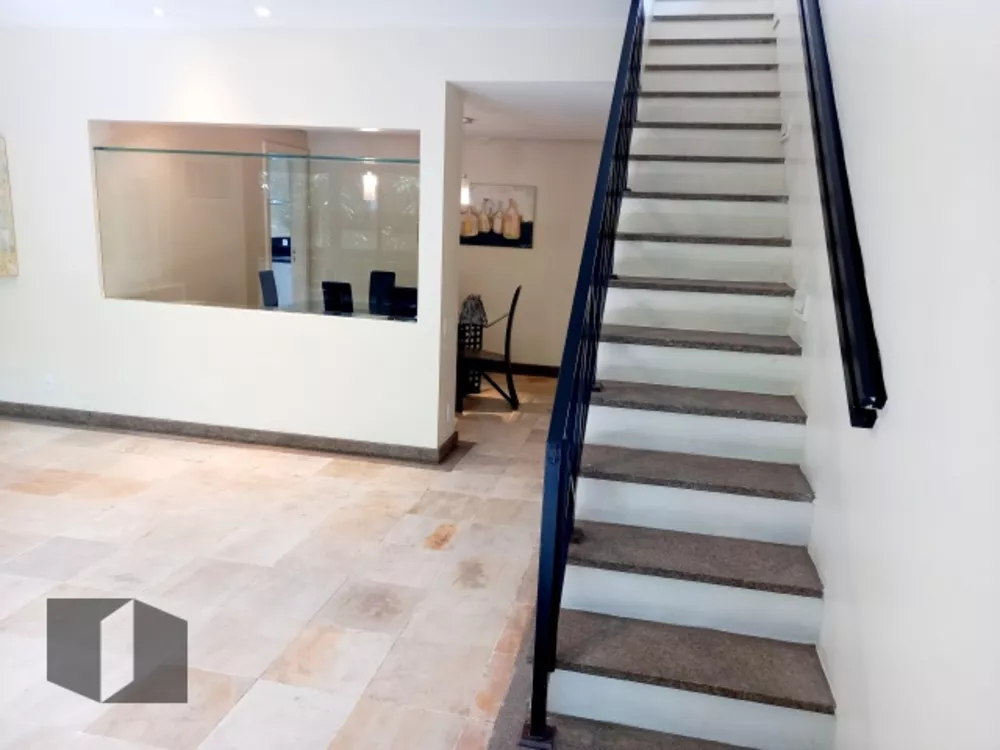 Cobertura, 4 quartos, 336 m² - Foto 42