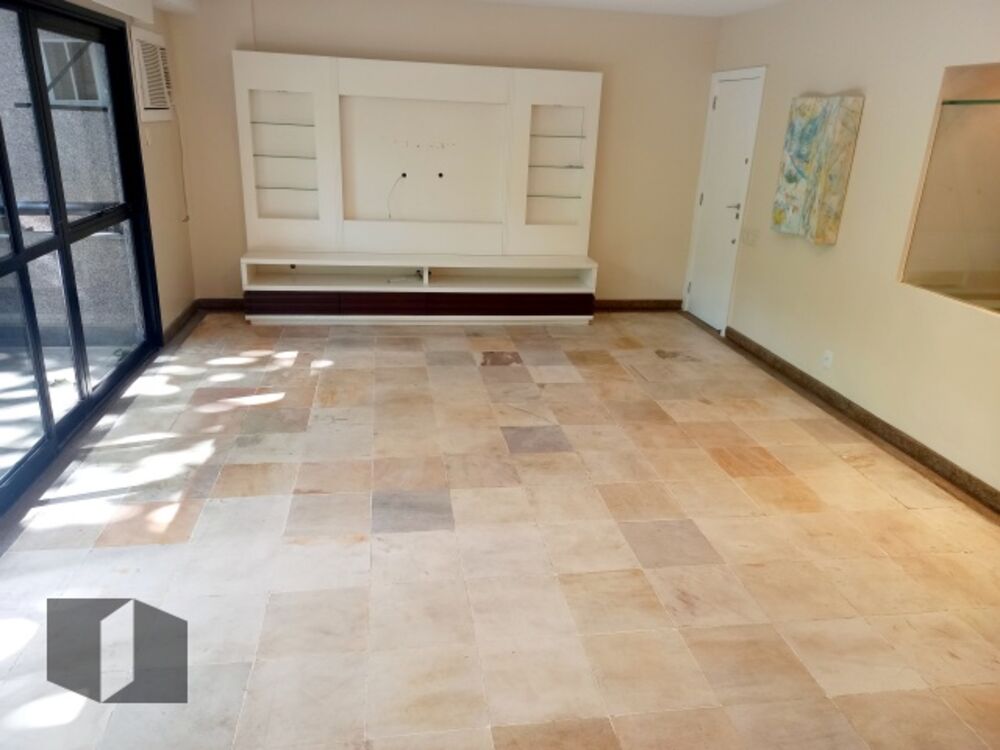 Cobertura, 4 quartos, 336 m² - Foto 9