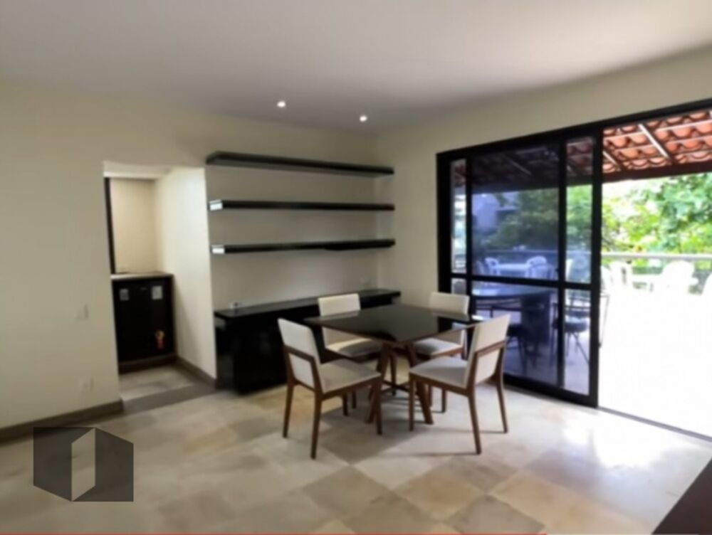 Cobertura, 4 quartos, 336 m² - Foto 17