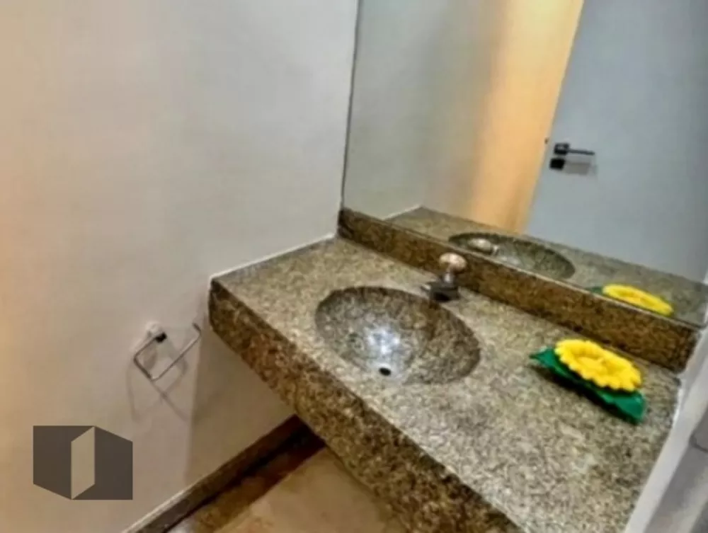 Cobertura, 4 quartos, 336 m² - Foto 64