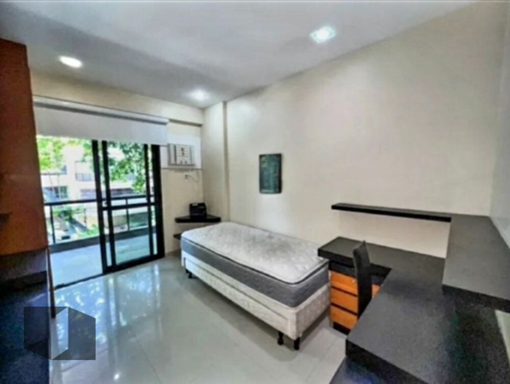 Cobertura, 4 quartos, 336 m² - Foto 26