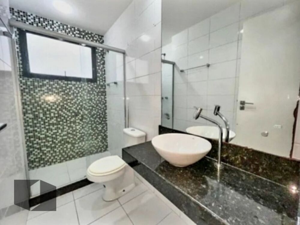 Cobertura, 4 quartos, 336 m² - Foto 31