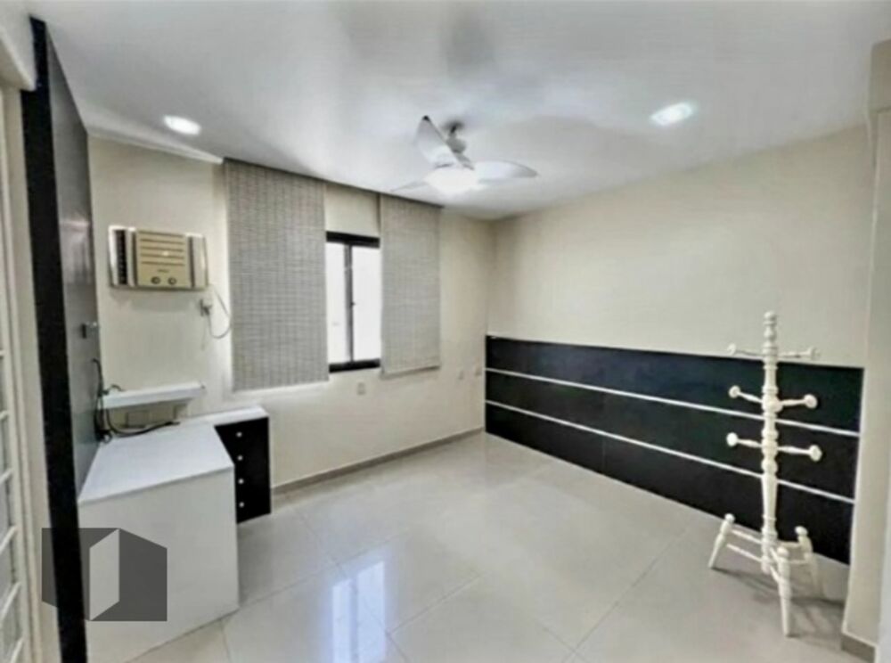 Cobertura, 4 quartos, 336 m² - Foto 27