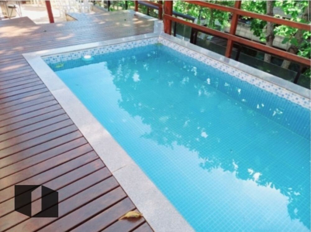 Cobertura, 4 quartos, 336 m² - Foto 3