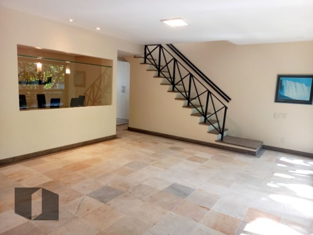 Cobertura, 4 quartos, 336 m² - Foto 8