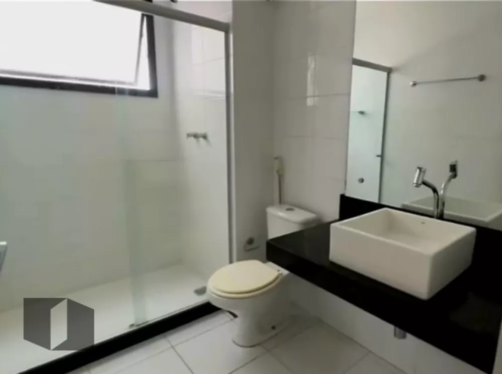 Cobertura, 4 quartos, 336 m² - Foto 41