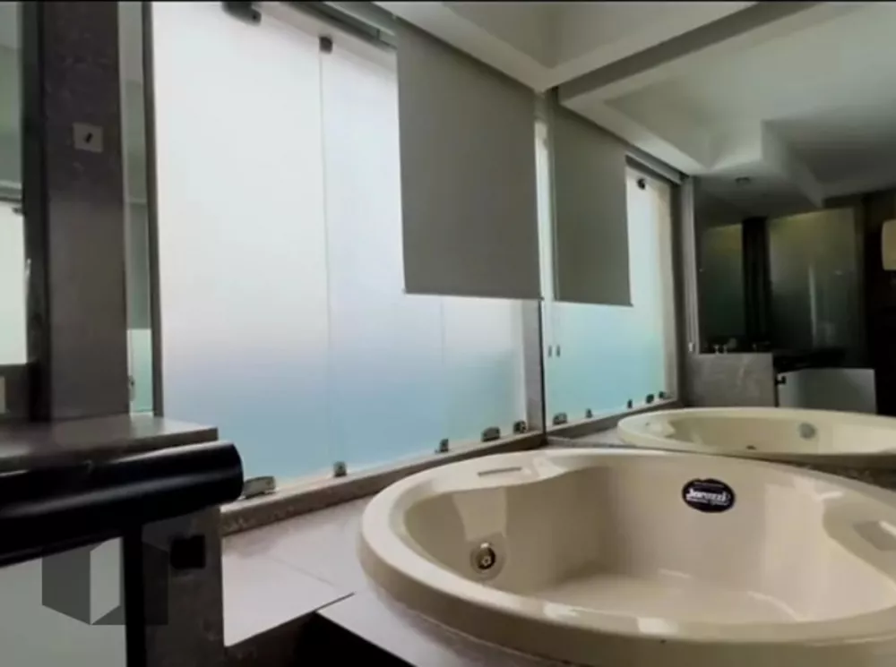 Cobertura, 4 quartos, 336 m² - Foto 52