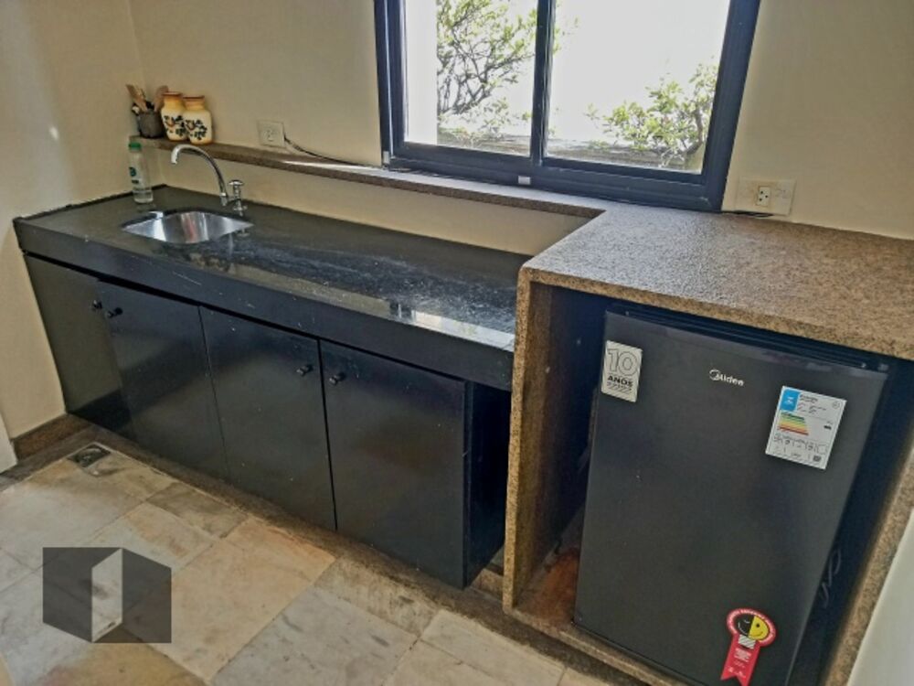 Cobertura, 4 quartos, 336 m² - Foto 34