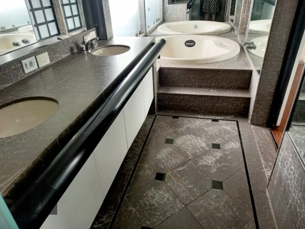 Cobertura, 4 quartos, 336 m² - Foto 49