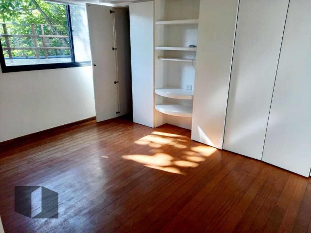 Cobertura, 4 quartos, 336 m² - Foto 20