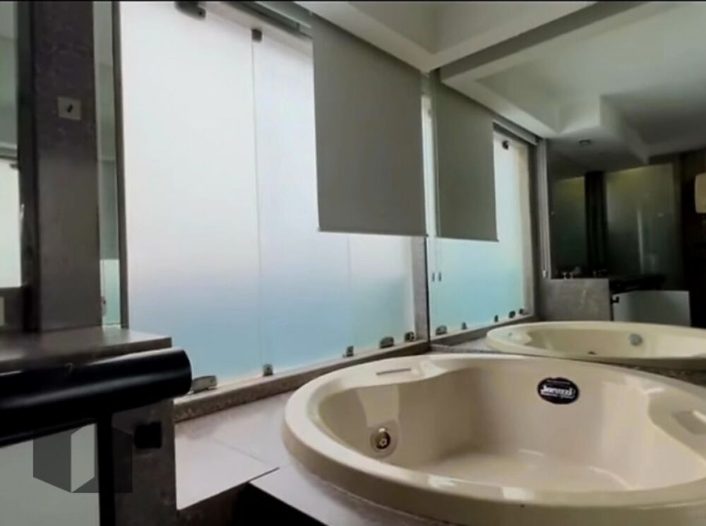 Cobertura, 4 quartos, 336 m² - Foto 25