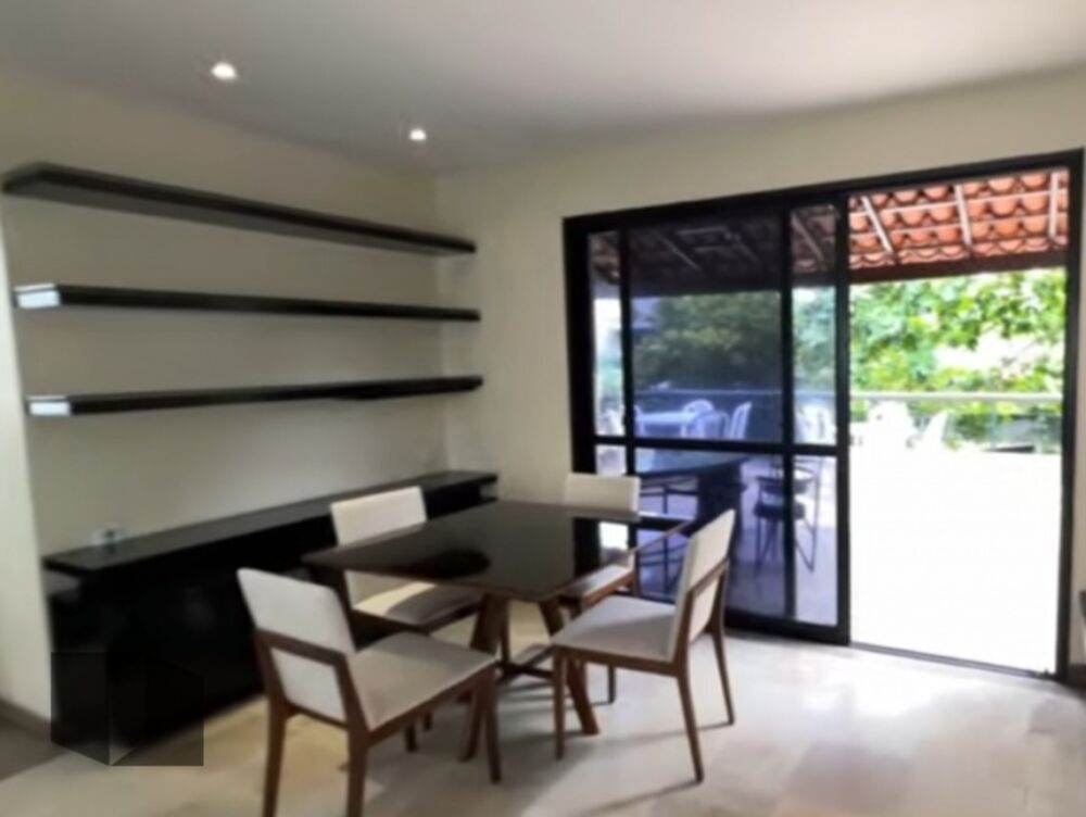 Cobertura, 4 quartos, 336 m² - Foto 18