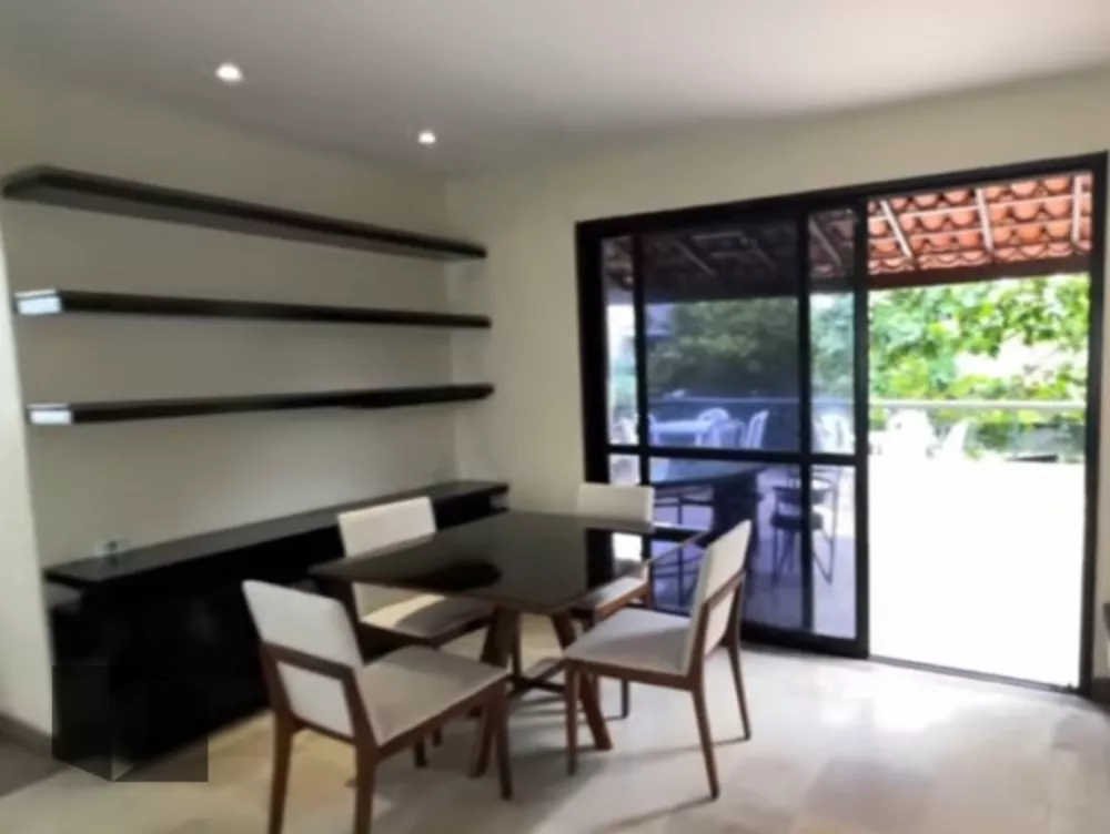 Cobertura, 4 quartos, 336 m² - Foto 67