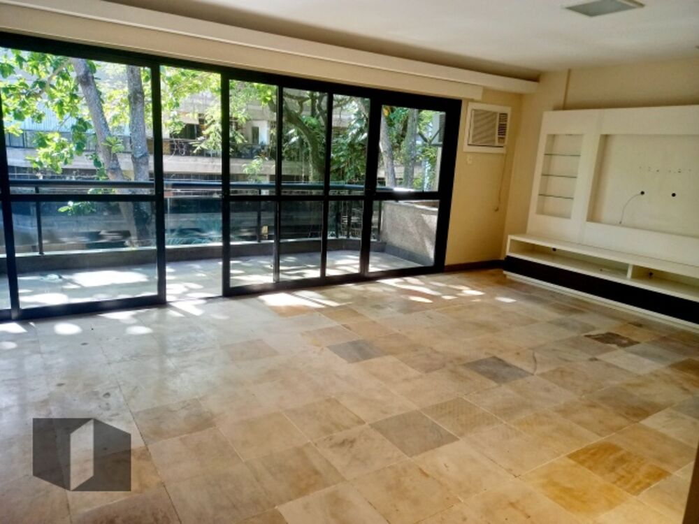 Cobertura, 4 quartos, 336 m² - Foto 10