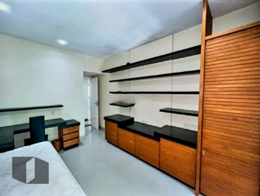 Cobertura, 4 quartos, 336 m² - Foto 30