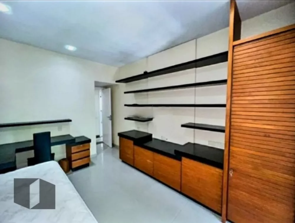 Cobertura, 4 quartos, 336 m² - Foto 54