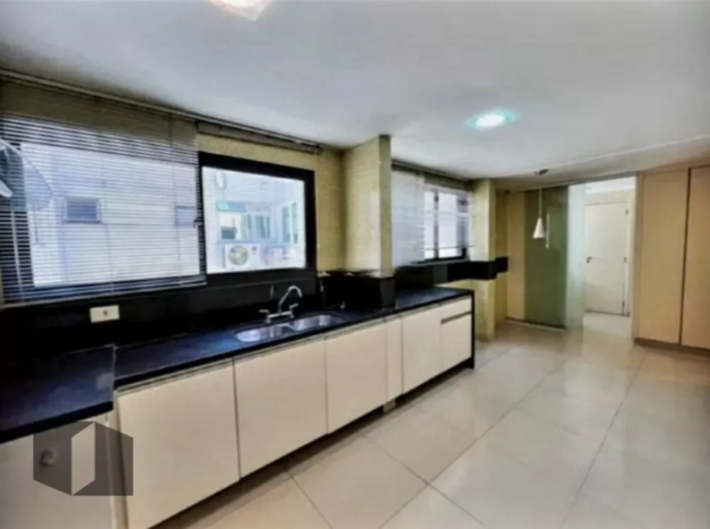 Cobertura, 4 quartos, 336 m² - Foto 47