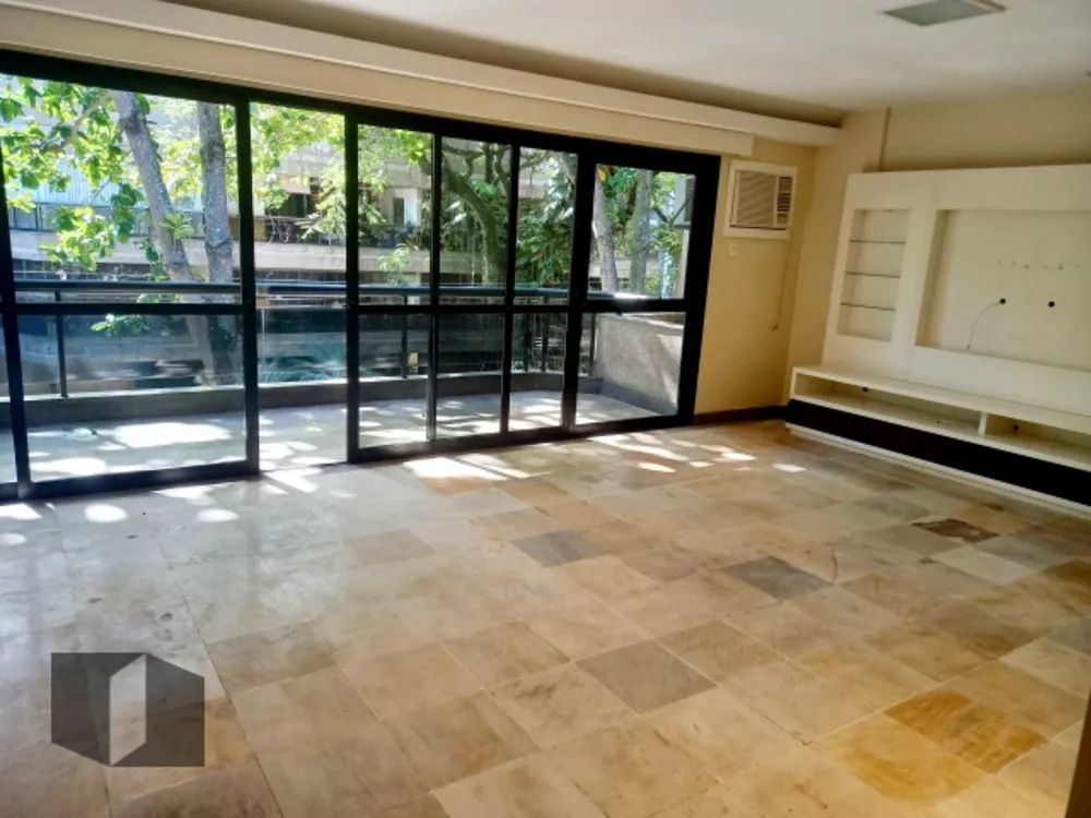 Cobertura, 4 quartos, 336 m² - Foto 44