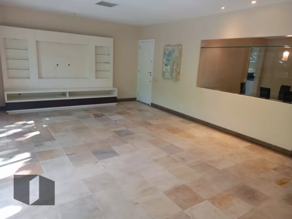 Cobertura, 4 quartos, 336 m² - Foto 45