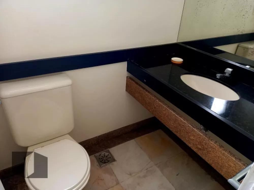 Cobertura, 4 quartos, 336 m² - Foto 38