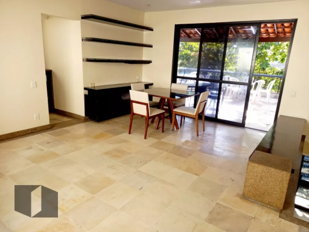 Cobertura, 4 quartos, 336 m² - Foto 57