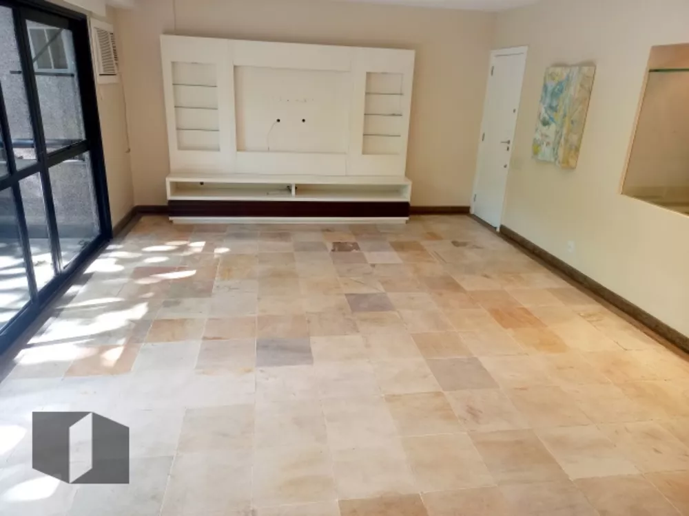 Cobertura, 4 quartos, 336 m² - Foto 60