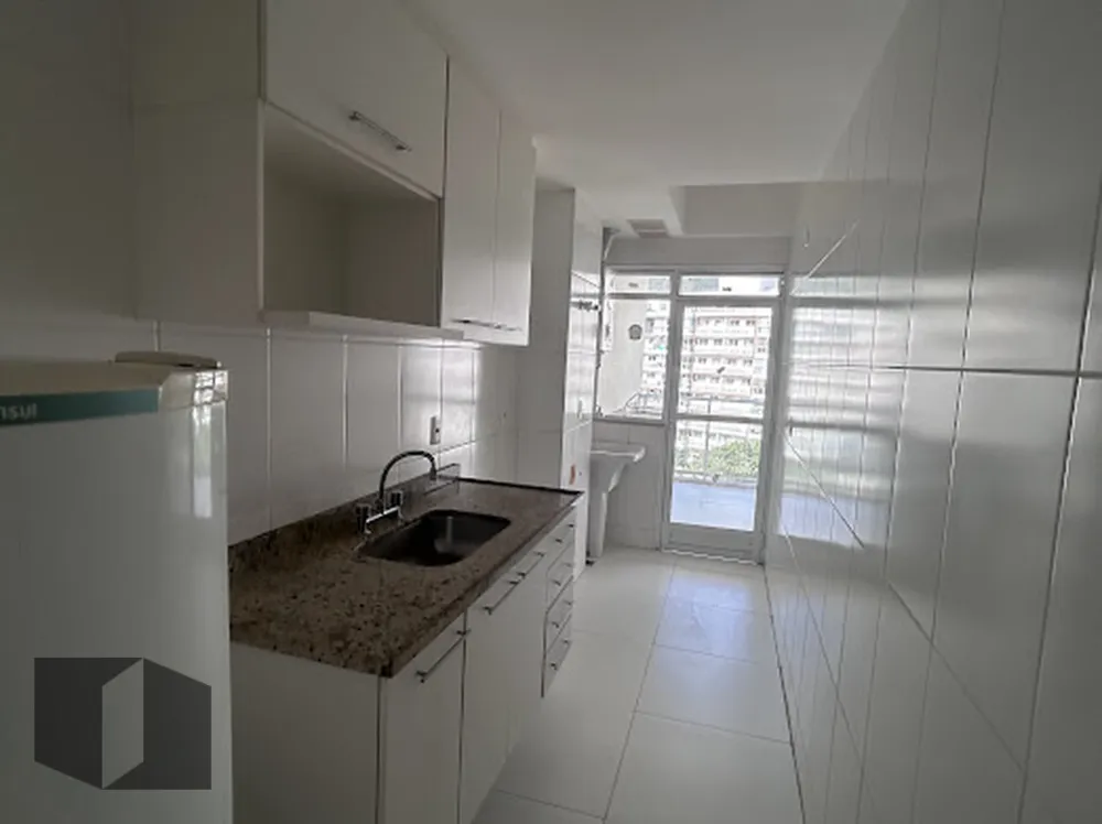 Apartamento, 2 quartos, 69 m² - Foto 11