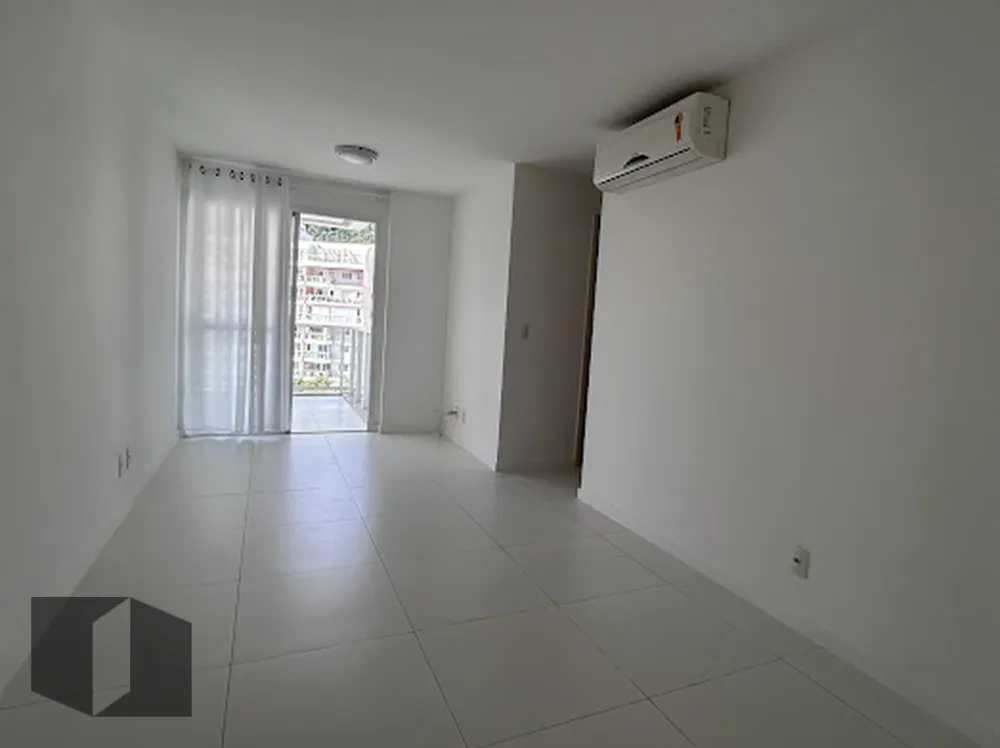 Apartamento, 2 quartos, 69 m² - Foto 2
