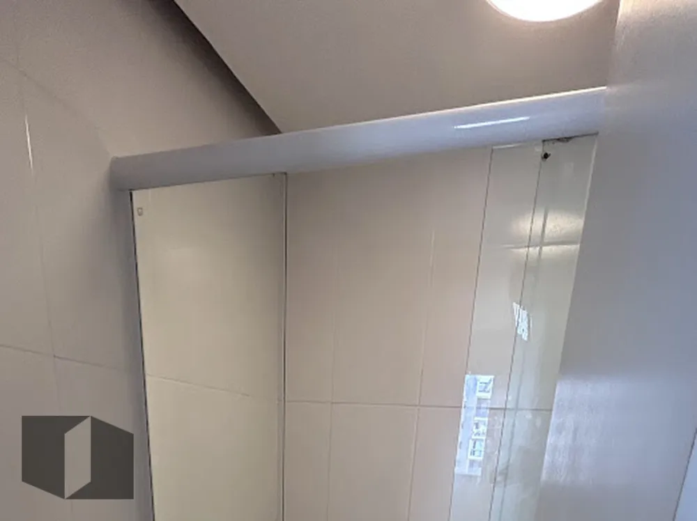 Apartamento, 2 quartos, 69 m² - Foto 10