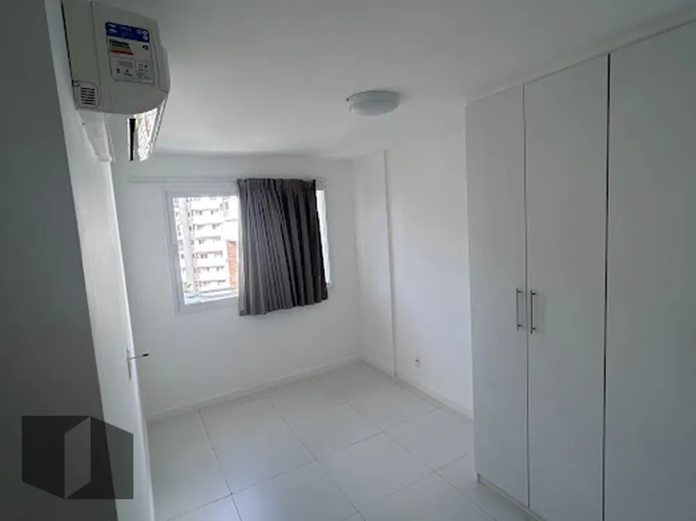 Apartamento, 2 quartos, 69 m² - Foto 9
