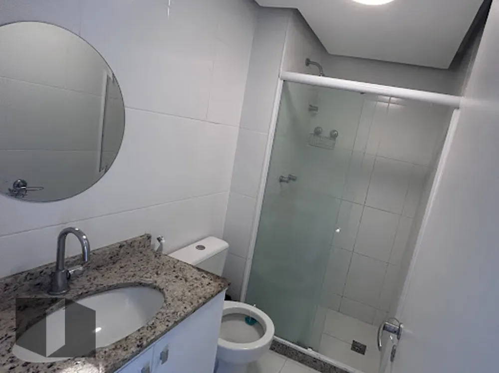 Apartamento, 2 quartos, 69 m² - Foto 7