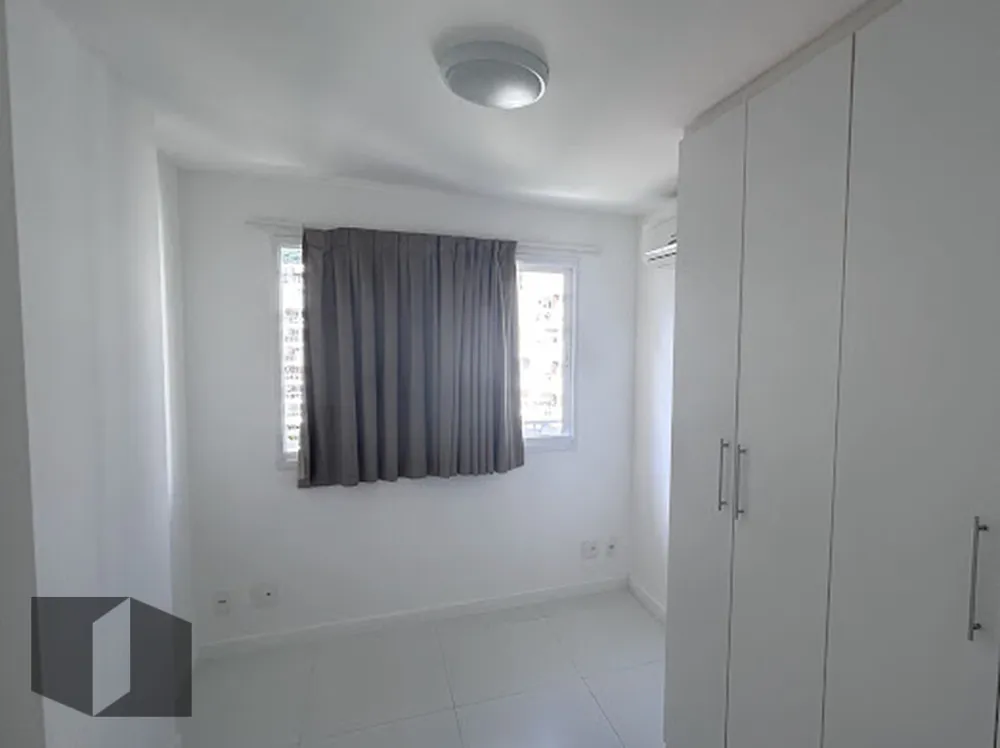 Apartamento, 2 quartos, 69 m² - Foto 8
