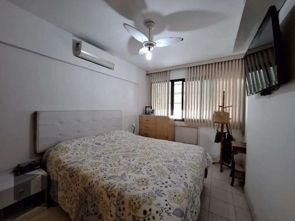 Cobertura, 4 quartos, 180 m² - Foto 15