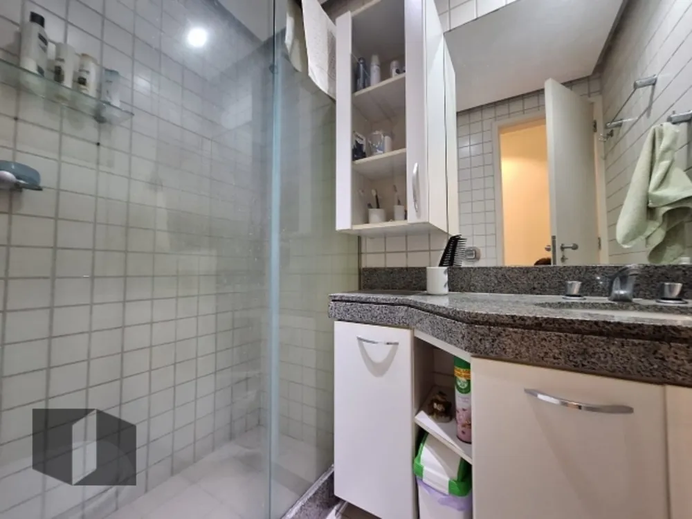Cobertura, 4 quartos, 180 m² - Foto 18