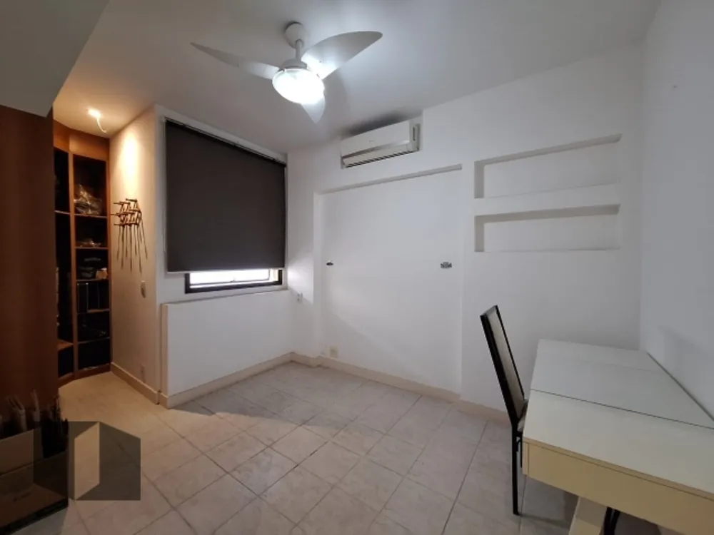 Cobertura, 4 quartos, 180 m² - Foto 23