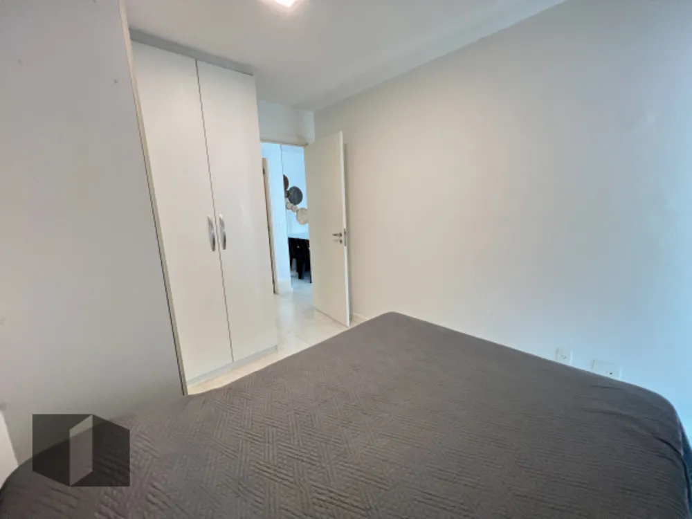 Apartamento, 2 quartos, 78 m² - Foto 10