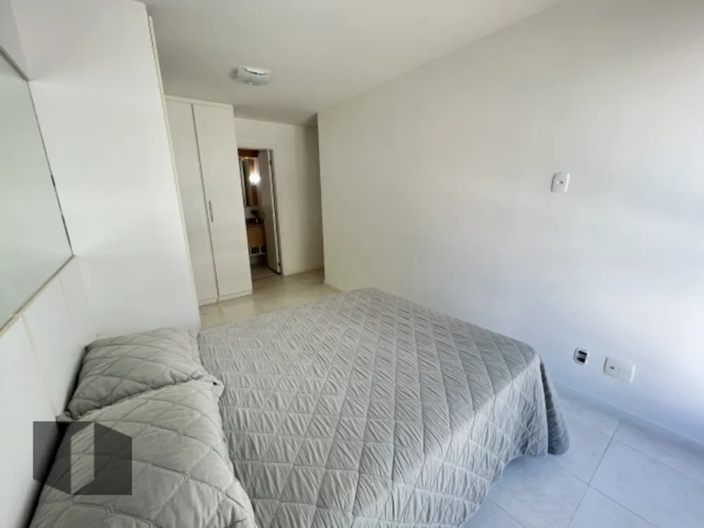 Apartamento, 2 quartos, 78 m² - Foto 8