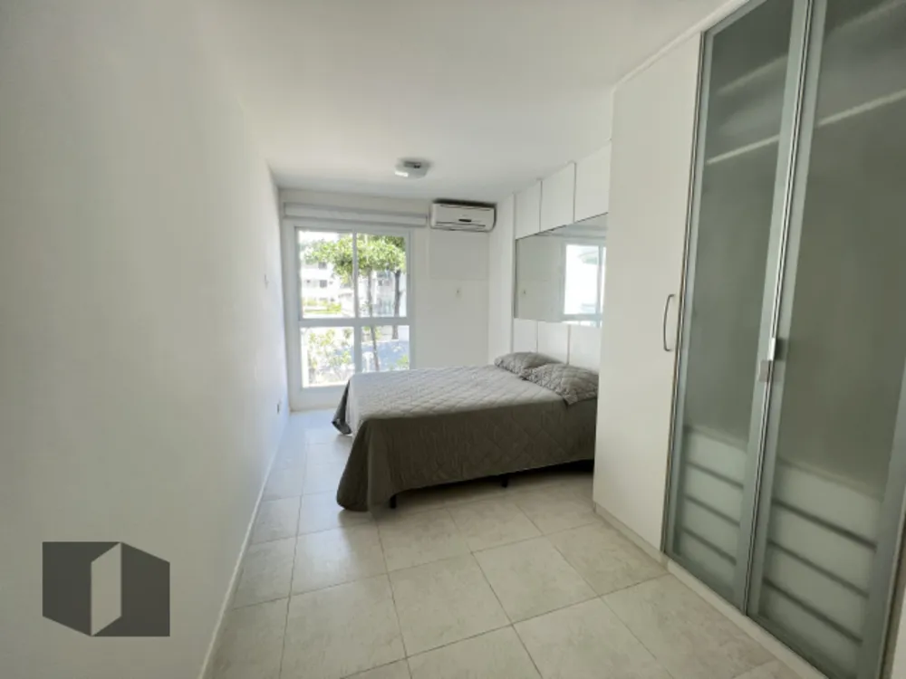 Apartamento, 2 quartos, 78 m² - Foto 7
