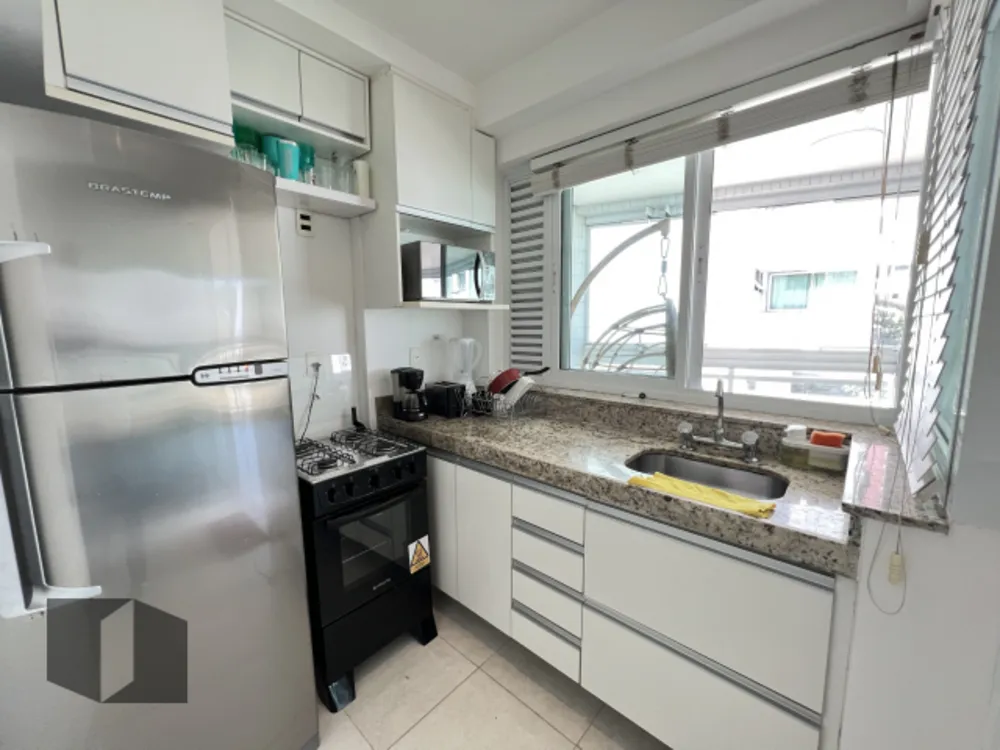 Apartamento, 2 quartos, 78 m² - Foto 12