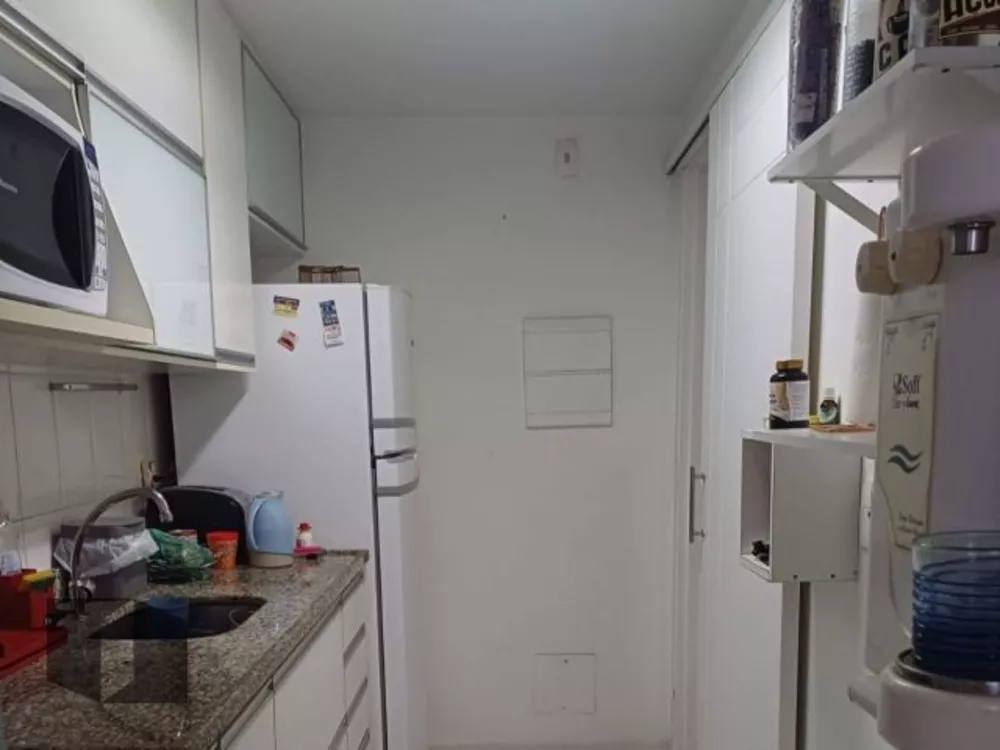 Apartamento, 2 quartos, 63 m² - Foto 5