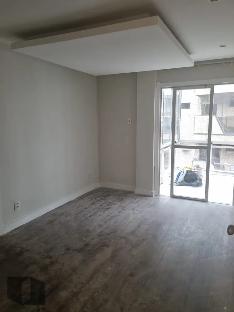 Apartamento, 2 quartos, 104 m² - Foto 8