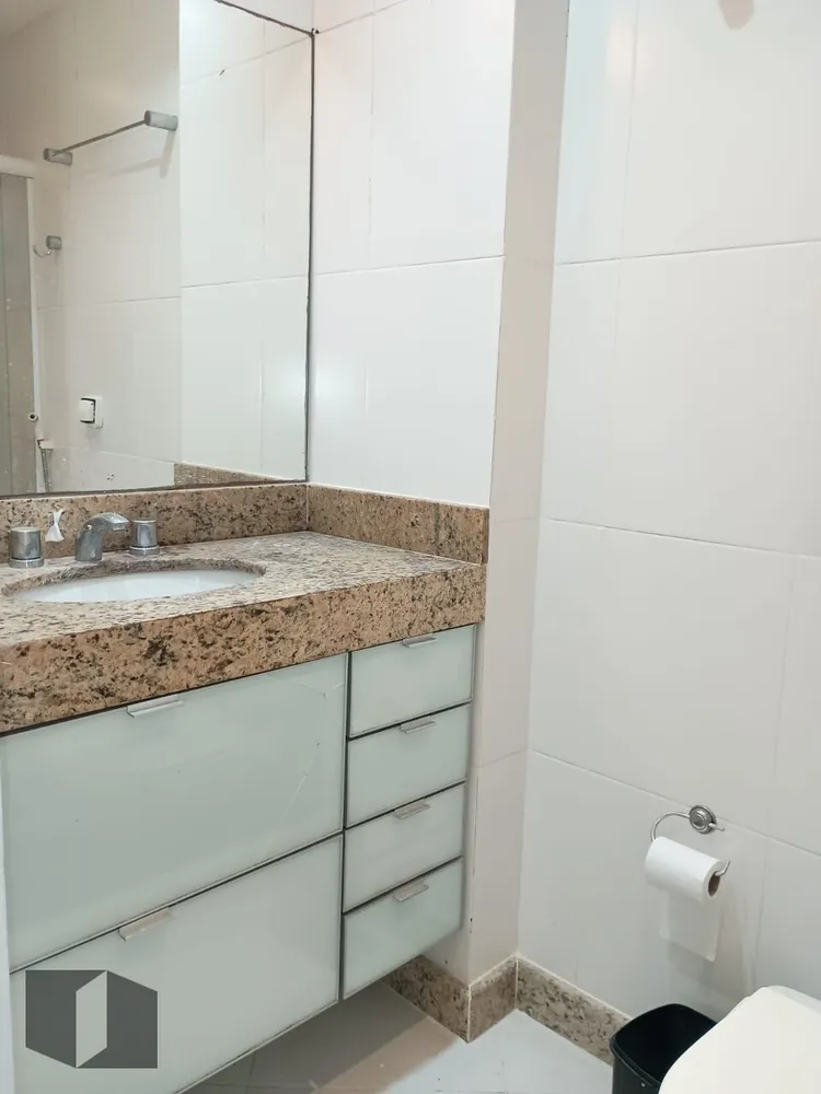 Apartamento, 2 quartos, 104 m² - Foto 7
